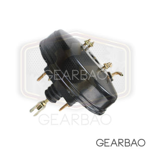 Brake Booster For Toyota Hilux LN106 YN85 (44610-3D130)