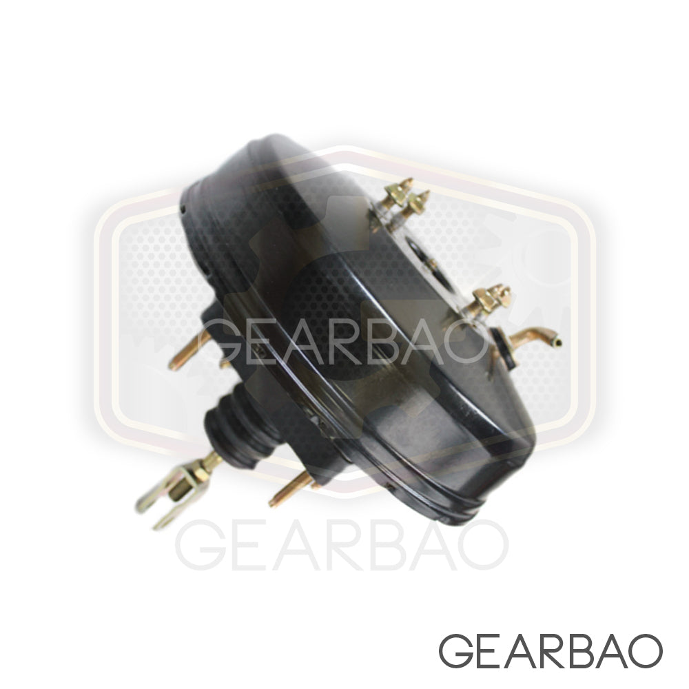 Brake Booster For Toyota Hilux LN106 YN85 (44610-3D130)