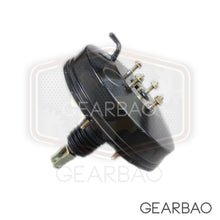Load image into Gallery viewer, Brake Booster Single Diaphragm for Daihatsu Delta V99 V116 (226-05018)