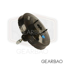 Load image into Gallery viewer, Brake Booster for Mitsubishi Lancer/Mirage 9&#39; Single (MR205970)