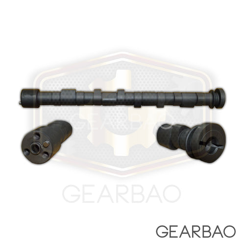 CAMSHAFT for HC/ HD/ HE DAIHATSU Hijet (13501-87103)