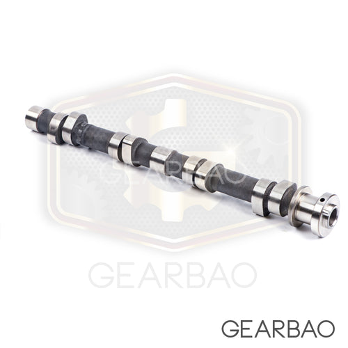 Camshaft For Toyota Land Cruiser Hilux Celica Dyna 20R 22R (13511-35010)