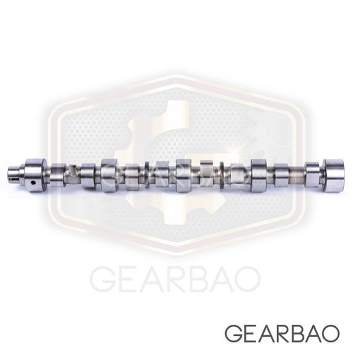 Camshaft For Toyota Land Cruiser Dyna Daihatsu Delta 14B (13511-56040)