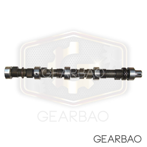 Camshaft For Toyota Hiace ToyoAce Hilux Dyna Cressida (13511-73902)
