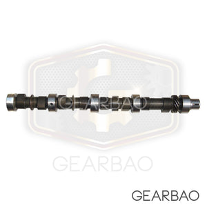 Camshaft For Toyota Hiace ToyoAce Hilux Dyna Cressida (13511-73902)