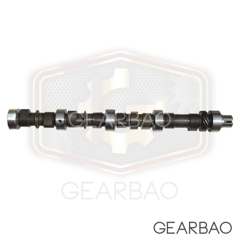 Camshaft For Toyota Hiace ToyoAce Hilux Dyna Cressida (13511-73902)