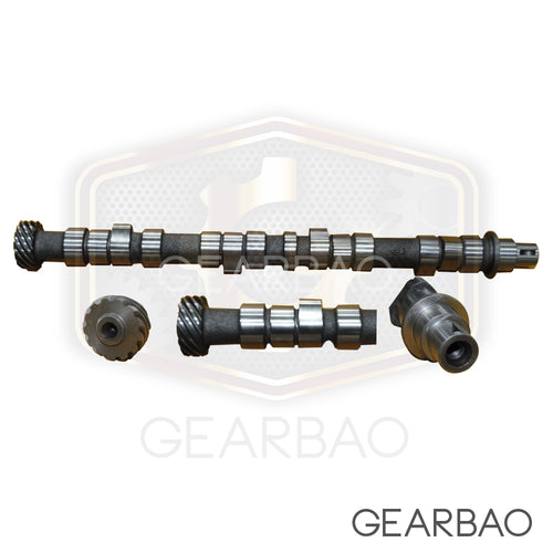 Camshaft For Isuzu Faster Rodeo Trooper 4ZC1 4ZD1 4ZE1 (8-94136-784-1)