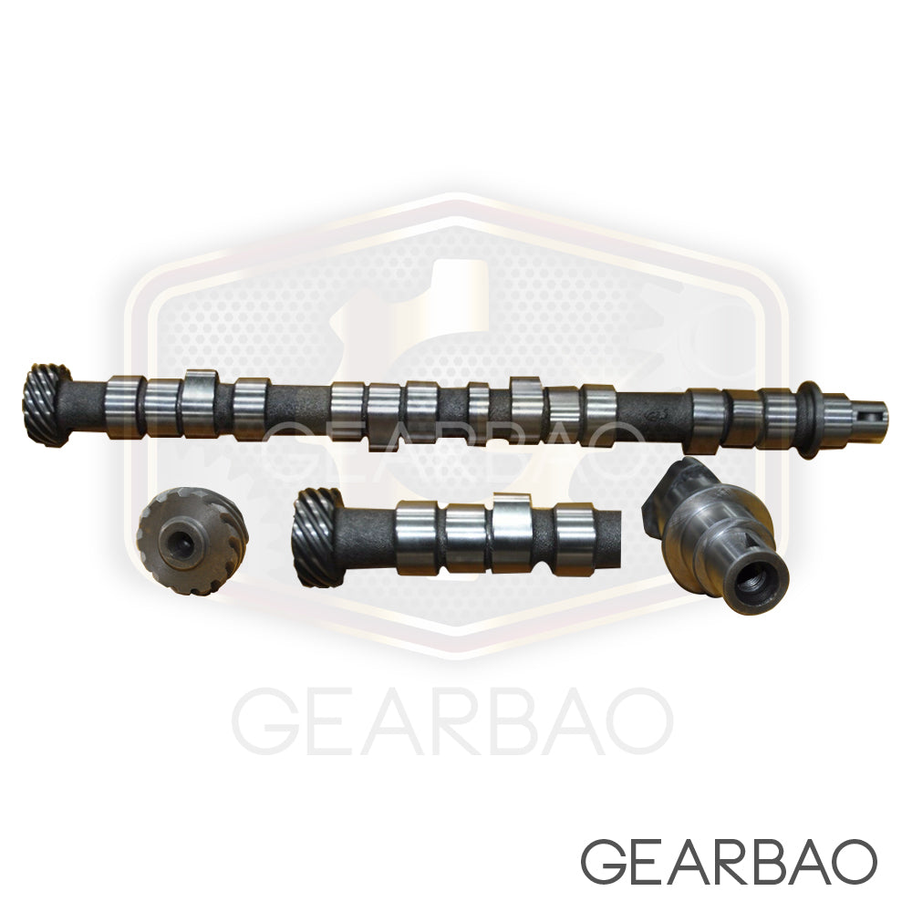 Camshaft For Isuzu Faster Rodeo Trooper 4ZC1 4ZD1 4ZE1 (8-94136-784-1)