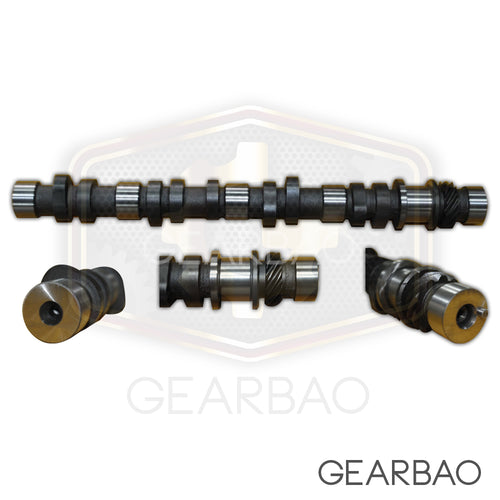 Exhaust Camshaft For Mitsubishi Pajero Triton 4M41 3.2L (ME203075)