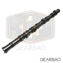 Load image into Gallery viewer, Camshaft for Hyundai Starex (24100-4A000 24200-4A400 ) - Exhaust / Intake