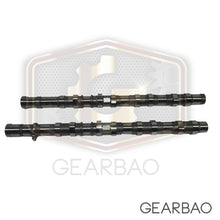 Load image into Gallery viewer, Camshaft for Hyundai Starex (24100-4A000 24200-4A400 ) - Exhaust / Intake