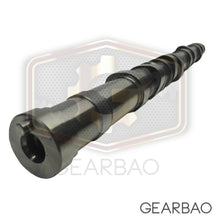 Load image into Gallery viewer, Camshaft for Hyundai Starex (24100-4A000 24200-4A400 ) - Exhaust / Intake