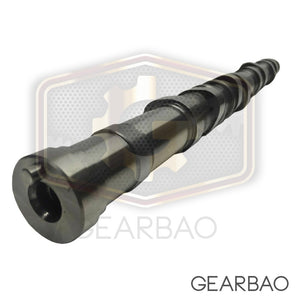 Camshaft for Hyundai Starex (24100-4A000 24200-4A400 ) - Exhaust / Intake