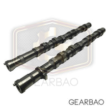 Load image into Gallery viewer, Camshaft for Hyundai Starex (24100-4A000 24200-4A400 ) - Exhaust / Intake