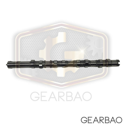 Camshaft for Hyundai Starex (24100-4A000 24200-4A400 ) - Exhaust / Intake