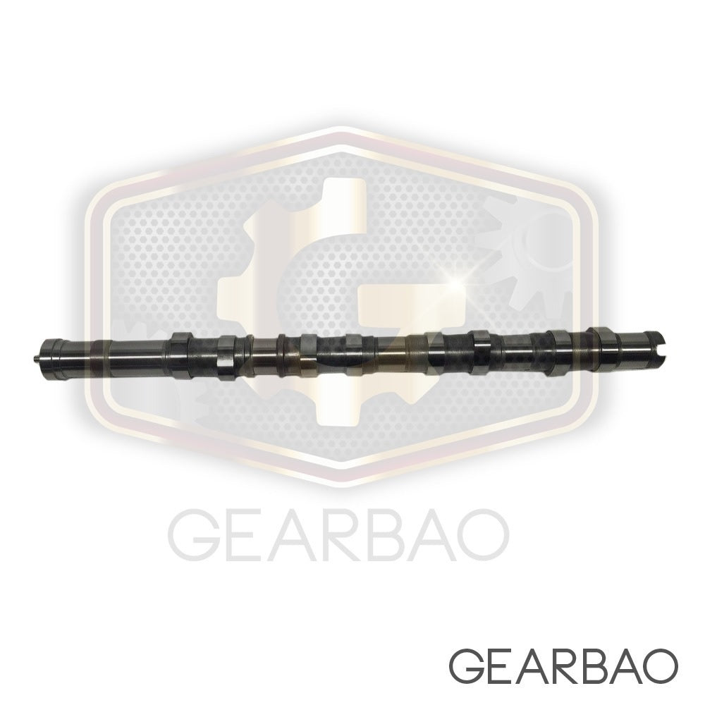Camshaft for Hyundai Starex (24100-4A000 24200-4A400 ) - Exhaust / Intake