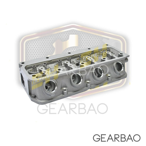 Toyota LiteAce TownAce Kijang Unser 7K 1.8L For Cylinder Head (11101-06040)