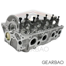 Load image into Gallery viewer, Cylinder Head Empty For Mazda F2/FE-JK B2200 E2200 (FEJK-10-100B) 1987-1989