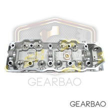 Load image into Gallery viewer, Cylinder Head For Toyota Land Cruiser Hilux Dyna Cressida 21R 22R (11101-35060)