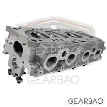 Load image into Gallery viewer, Cylinder Head Empty For Mazda F2/FE-JK B2200 E2200 (FEJK-10-100B) 1987-1989