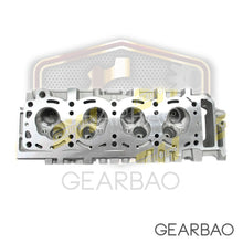 Load image into Gallery viewer, Cylinder Head For Toyota Land Cruiser Hilux Dyna Cressida 21R 22R (11101-35060)