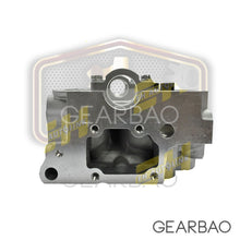 Load image into Gallery viewer, Cylinder Head For Toyota Land Cruiser Hilux Dyna Cressida 21R 22R (11101-35060)