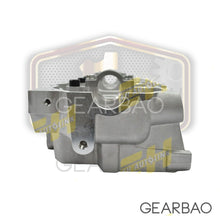Load image into Gallery viewer, Cylinder Head For Toyota Land Cruiser Hilux Dyna Cressida 21R 22R (11101-35060)