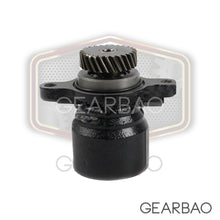 Load image into Gallery viewer, Power Steering Pump For Toyota Land Cruiser 100 (44310-60350)
