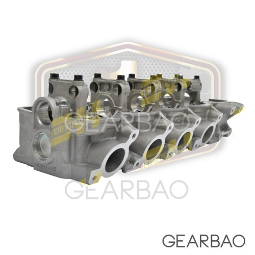 Cylinder Head For Mitsubishi Palero / Chrysler LeBaron 4G54 2.6L (MD086520)