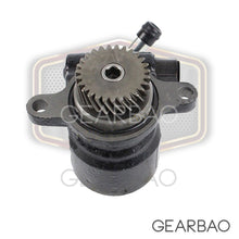 Load image into Gallery viewer, Power Steering Pump For Toyota Land Cruiser 100 (44310-60350)