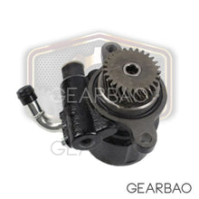 Load image into Gallery viewer, Power Steering Pump For Toyota Land Cruiser 100 (44310-60350)