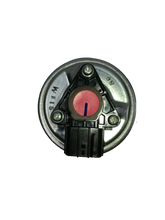 Load image into Gallery viewer, Genuine EGR Valve For Ford Ranger PJ/PK Mazda BT-50 3-Pin (WE1520300)