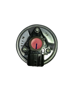 Genuine EGR Valve For Ford Ranger PJ/PK Mazda BT-50 3-Pin (WE1520300)