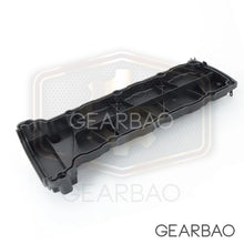 Load image into Gallery viewer, Engine Valve Cover for Volkswagen VR6 (021103469G)