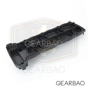 Engine Valve Cover for Volkswagen VR6 (021103469G)