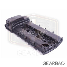 Load image into Gallery viewer, Engine Valve Cover for Volkswagen Passat/CC/Touareg 3.6L 13-14 (03H103429H)