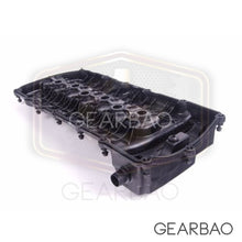 Load image into Gallery viewer, Engine Valve Cover for Volkswagen Passat/CC/Touareg 3.6L 13-14 (03H103429H)