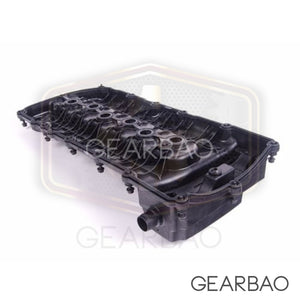 Engine Valve Cover for Volkswagen Passat/CC/Touareg 3.6L 13-14 (03H103429H)