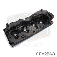 Load image into Gallery viewer, Engine Valve Cover of Volkswagen Amarok/Crafter (03L103469F)