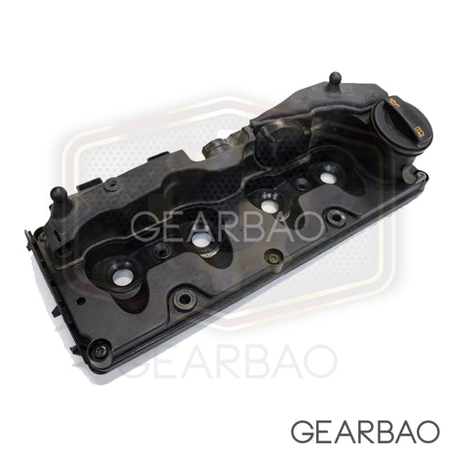 Engine Valve Cover of Volkswagen Amarok/Crafter (03L103469F)