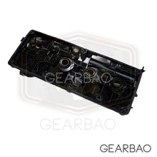 Load image into Gallery viewer, Engine Valve Cover of Volkswagen Amarok/Crafter (03L103469F)