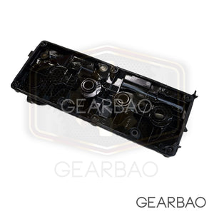 Engine Valve Cover of Volkswagen Amarok/Crafter (03L103469F)