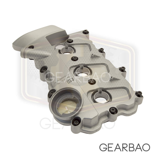 Engine Valve Cover for Audi A4 B7/A6 C6 3.2L V6 06-09 (06E103471G)