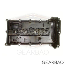 Load image into Gallery viewer, Engine Valve Cover for Mitsubishi Outlander (1035B090)