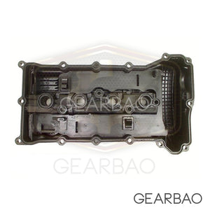 Engine Valve Cover for Mitsubishi Outlander (1035B090)