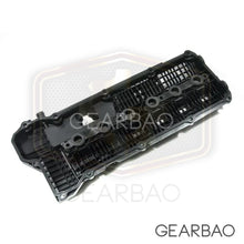 Load image into Gallery viewer, Engine Valve Cover for BMW Z3/328i/323i/528i/M3 2.8L/3.2L 96-98 (11121703341)