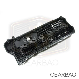 Engine Valve Cover for BMW Z3/328i/323i/528i/M3 2.8L/3.2L 96-98 (11121703341)