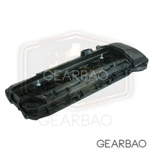 Load image into Gallery viewer, Engine Valve Cover for BMW M54/330/X3/X5 2.5L/3.0L 02-06 (11127512839)