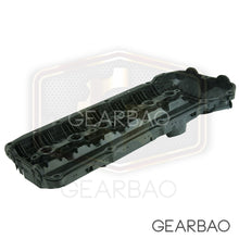 Load image into Gallery viewer, Engine Valve Cover for BMW M54/330/X3/X5 2.5L/3.0L 02-06 (11127512839)