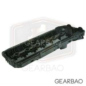 Engine Valve Cover for BMW M54/330/X3/X5 2.5L/3.0L 02-06 (11127512839)